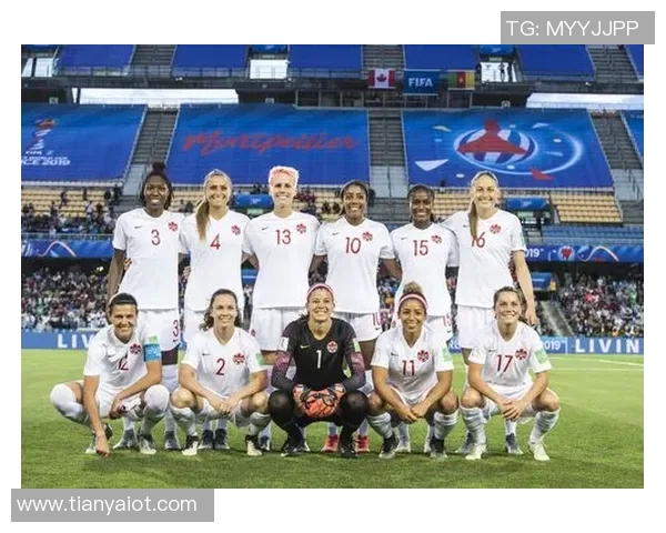 喀麦隆与智利足球实力对比谁更胜一筹分析与探讨