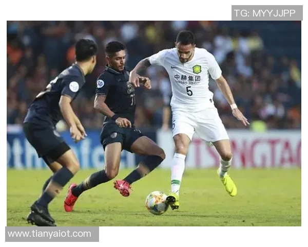 国安对阵武里南精彩进球回顾与赛后分析