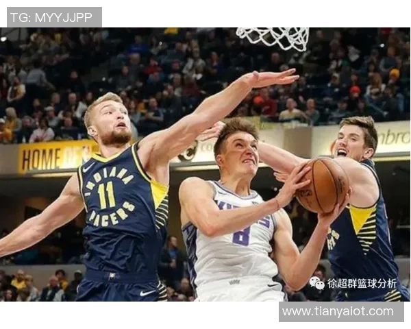 国王队与步行者队激战12月2日赛场精彩瞬间回顾与分析