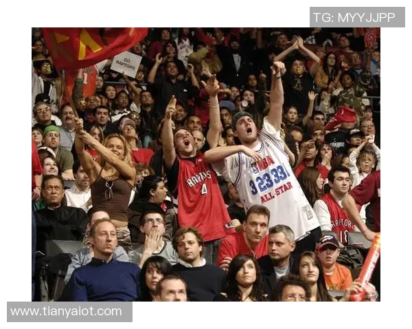 国王与太阳激战正酣NBA赛场精彩对决引燃球迷热情