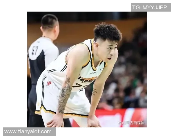 四川与贵州精彩对决视频回顾球迷热议比赛亮点与精彩瞬间