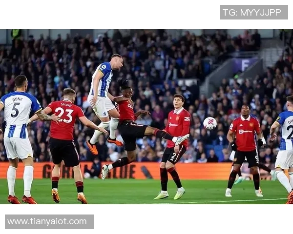 弗洛西诺与恩波利的精彩对决揭示意甲新赛季的竞争格局