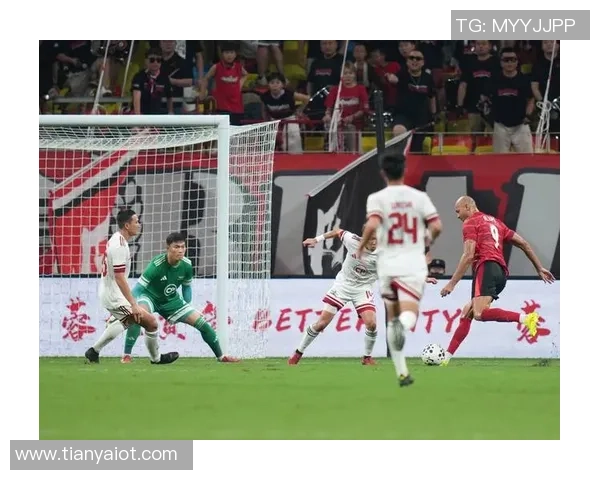 成都足球队近期状态分析与表现评估的全面探讨与数据解读MBA