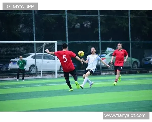 柏太阳与湘南海洋激情对决展现足球魅力与团队精神的巅峰之战