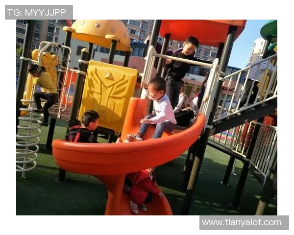 日本与菲律宾足球精彩对决视频回顾分析与精彩瞬间集锦