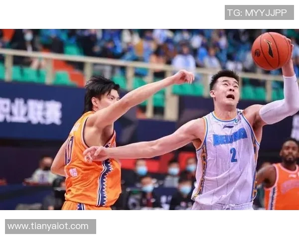 杭州排球队阵地战分析：优劣势及未来发展方向探讨