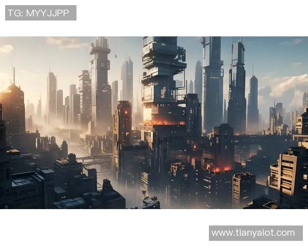 梦想与太阳即时比分的碰撞探索未来的无限可能与激情