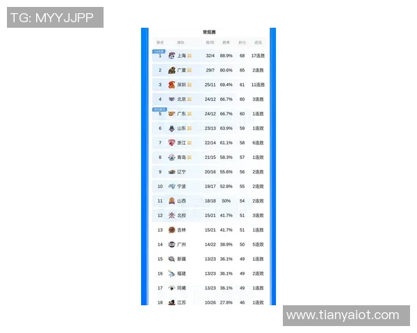 深圳篮球队在篮球团队协作排行榜中荣获第六名展现出色团队精神与默契配合