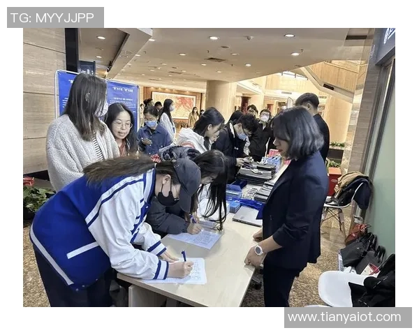 清华与北师大在古巴的学术交流与文化碰撞探讨