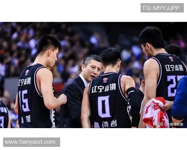 激情对决辽宁男篮迎战北控队直播盛宴即将开启共同见证精彩瞬间