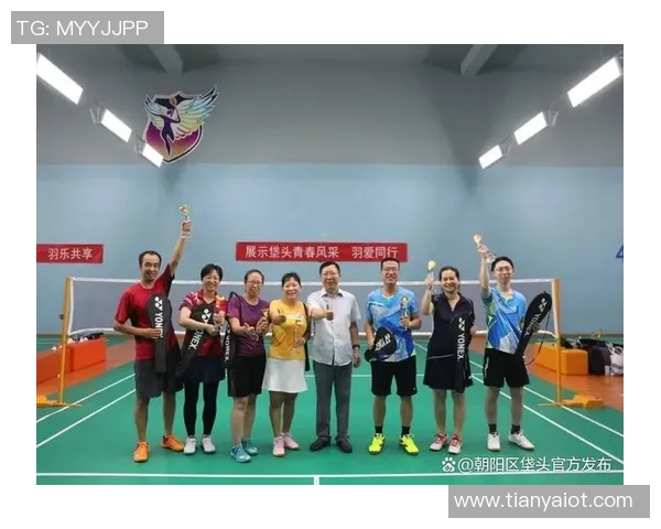 羽毛球热议聚焦上海羽毛球队状态争议引发的多方讨论与反思